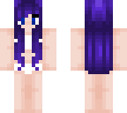thing