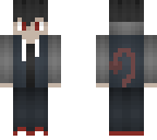thing