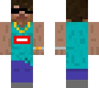 thug steve