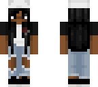 tomboy-edited
