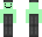 trashcan
