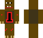 trollbacca