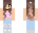 tube top