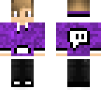 twitch guy