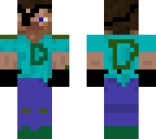 ty2