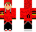 ugandaboyv2