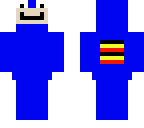 ugandan sonic