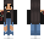 uhhhh edit