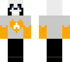 ultratale sans