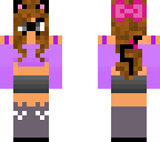 vae_acemitch - aphmau version