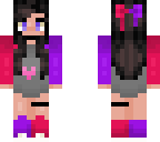 valentine's day reshade entry