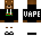 vapepvpbest