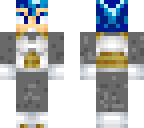 vegeta limit breaker