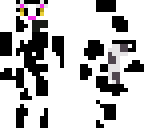 violetshine