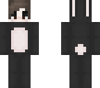 vwv