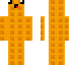 waffle