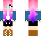wengie