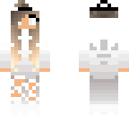 white adidas girl new cool