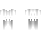 white dress base