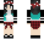 will delete later also edit