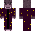 wizzard hippo two
