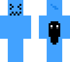 wobbuffet