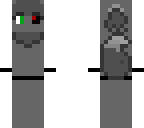 wolfy fivenightsatwolfys