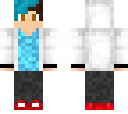 xxfrostfirexx