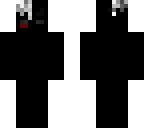 ***tentacion white hair