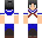yan-chan