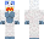 yeti in the heady