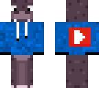 youtube hippo