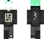 zatachi