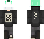 zatachi