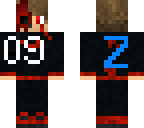 zocker09