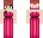 - roses -