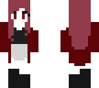 - so original - valentines day reshade contest -