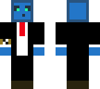 007 slime