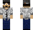 1x1up update v3