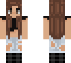 4 jane