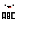 abc derp