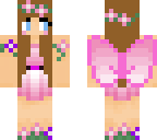addi fairy