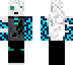 ain