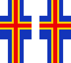 aland islands