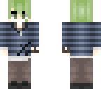 amami