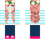 amy