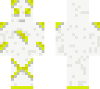 anbubr