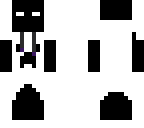 andrigamer