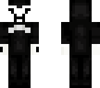 angry bendy