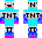 aqua tnt